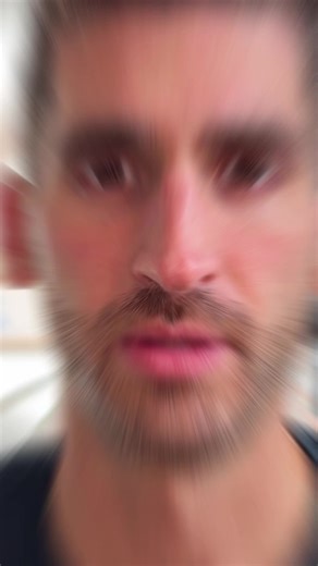 WOLACO (@wolaco)’s videos with original sound - WOLACO