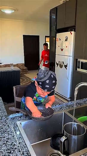 Hilarious Yahia Pranks That Will Make You Laugh