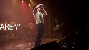 80 reactions · 26 shares | Grab your country boots, hat, and get ready to rock out to support a good cause! Purchase your ticket online today to support mental health programs and local resources. | City of Surrey | Facebook