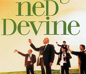 Waking Ned Summary, Trailer, Cast, Where to Watch and More