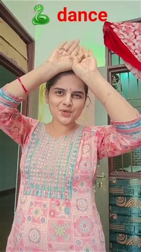 wait for end 🤣🤪😅😂 #comedy #funny #trendingshorts #entertament #adiaava #adiaava