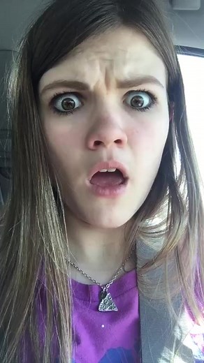 Understanding Daylight Savings Time Changes