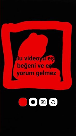 abone ol