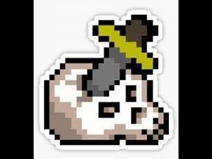 GUIA DE SLAYER-[OSRS]COMO DISTRIBUIR TUS PUNTOS SLAYER-2020 EN ESPAÑOL