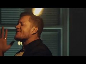 Imagine Dragons - Natural Official Music Video