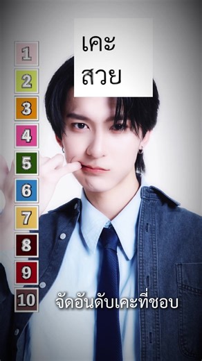 เปิดประเดิม DMD Friendship: ความสำคัญของมิตรภาพ 🐉🪼