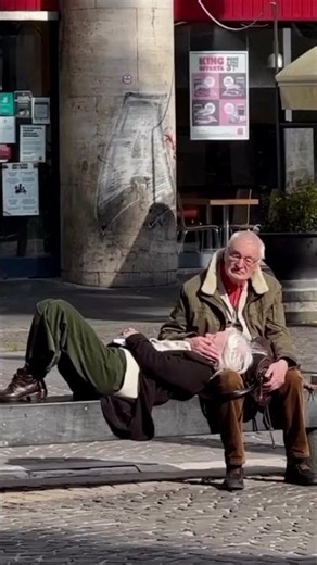 Subscribe for more (117).mp4