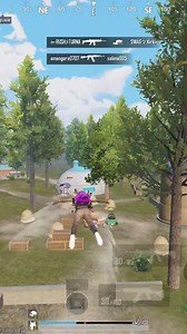 1.9K views · 43 reactions | 1 Vs 4 Clutch 掠 | Mr. Matrix | Facebook