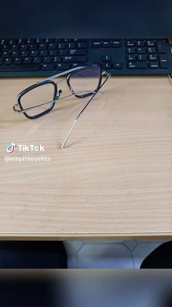 ✅ Home of affordable ,Trendy,Optical Frames for as low as Kes 1,000/=(inclusive of a pouch & a wipe cloth) ✅ We also fit lenses ➡️Photochromic with Antiglare lenses(for Sunlight & glare protection only) for Kes 2,000/- ➡️Blue block photochromic lenses(for Sunlight, glare & harmful Computer blue light protection only) for Kes 3,000/- ✅ We also fit lenses with prescription powers(Cost slightly varies with the prescription) ✅ We do deliveries country wide. ✅ Call/whatsapp us on 0780675397 or you ca