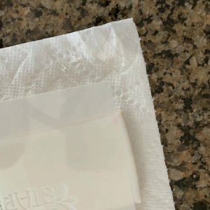 11 reactions · 3 comments | One super easy way to make notebook...