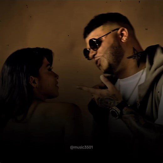 baby tienes algo que me encanta... #farruko #letrasdecanciones #musicasparastatus #parati #musica