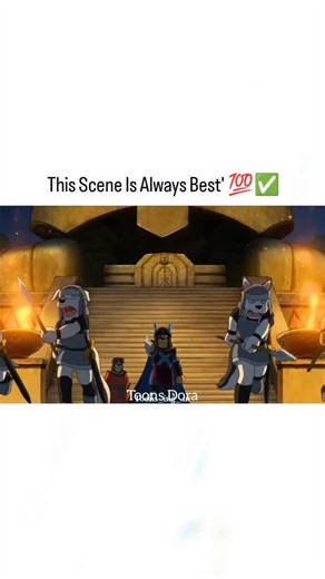 LEMON HERE on Instagram: "This Scene Is Always Best' 💯 #doraemon #doraemonlovers #doraemonaddict onhouse #doraemonfans #doraemonaddict #nobitalovers #doraemonlove #doraemonworld #doraemonmovie #doraemoncartoon #shinchan #shinchanlovers #shinchanfans #tomandjerry #tomandjerryshow #housetour #friendshipgoals #friendship #friends #friends #trendingaudio #trending #trendingaudios #trendingaudio❤️ #explorepage✨"