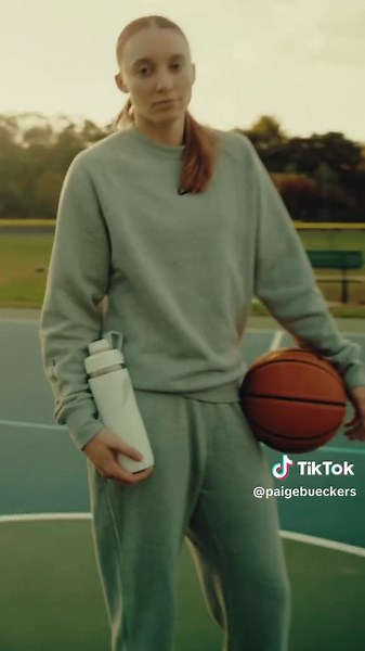 Stay Cool with the New Gatorade Overtime Bottle