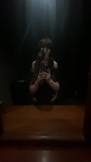 Kassy (@kassy_2323)’s videos with original sound - JMSN