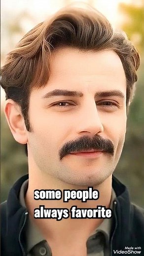 Gökberk demirci without beard beautiful moments ###video #shorts