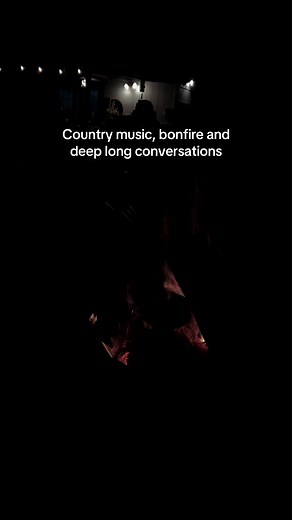 Bonfire Night in Country Music: A Celebration