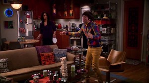 Ver Big Bang Theory Online Gratis Espanol