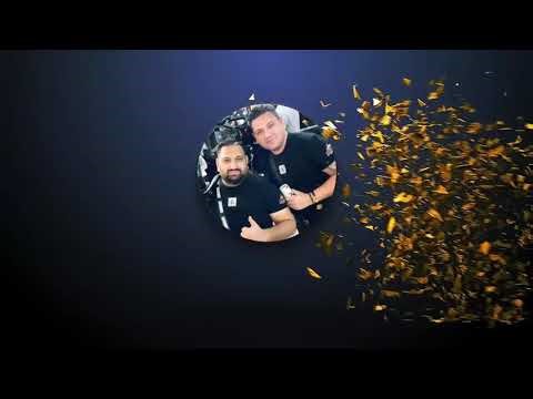 DRAGAN & ALEKSANDRA - STUDIO ROMA IVICA 4K LESKOVAC