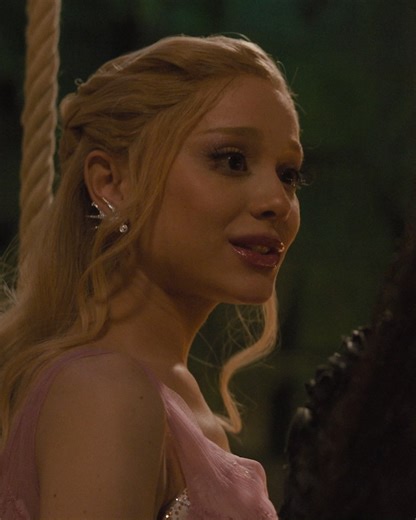 Cineworld 🤝 Wicked: For Good IMAX Think of what we could do together! ✨ Experience #WickedForGood in IMAX at Cineworld, from November 20. | Cineworld Cinemas