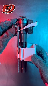 17 reactions · 6 comments | ✅VÁLVULA 747 DE FLUIDMASTER PARA TINACO Y CISTERNA @fluidmastermx @luis.d.fluidmaster @fluidmaster_pacifico_mx | ED Instalaciones | Facebook