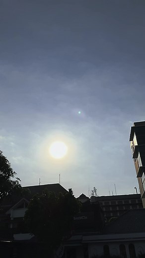 1994 Jeep Cherokee XJ Limited XT Review and Features