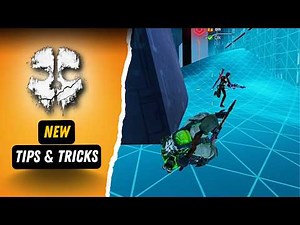 CoD Narco back with Tips & Tricks - COD Mobile