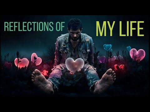 Marmalade - "Reflections of My Life" | Reimagined for Today | Showroom Partners Entertainment