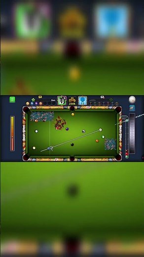 8 Ball Pool Angry Birds New Ring 🐦🔥🎱 – ALI GAMING