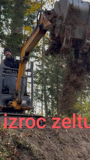 #čikstiņciems #vajag tik rakt #viss #talsi #traktor | Andris Jumtiņš