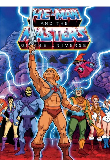 Remembering John Erwin: Iconic Voice Actor Tribute