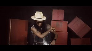 3K views · 163 reactions | Un couplet venu d’une autre planète exporter par Diabolo AlienZik "Ci Kaw" Vidéo toujours disponible sur YouTube #alienzik #cikaw #rapgalsen #kebetu #rext #baryoalienzik #karismatikdixa #shaheedabdallahofficielle #diaboloalienzik | ALIEN ZIK L'officiel | Facebook