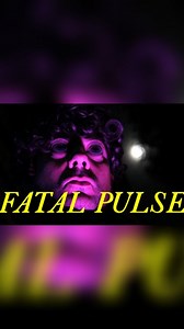 STREAM AD-FREE on Night Flight Plus: Damon Packard's FATAL PULSE (2018) Available UNCUT via Roku, Chromecast, AppleTV, AmazonFireTV, Apple iOS, Android app, online! www.nightflightplus.com/signup 💀 FATAL PULSE (2018) - Tobo hasn’t worked a day in his life. But for years, he’s been the single most unmovable force in a house that controls the fate of the world. Living on the couch of global puppetmaster Trent Dupont, Tobo spends every waking moment watching 1-900 commercials, sedating himself wit