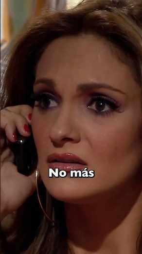 Mi amiga es la mejor dando consejos 🤯 #porellasoyeva