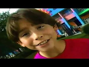 SNICK Nickelodeon February & March 1994 Commercials