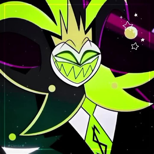#CapCut Puede k mi personaje sea MAMMON pero soy todo un amor ♡♥︎♡♥︎♡♥︎ #teamhazbin #paratiiiiiiiiiiiiiiiiiiiiiiiiiiiiiii #personajesdehazbinhotelyhellubavoos #mammon #funny #foryou