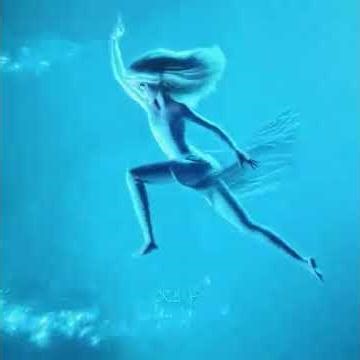 frozen 3 movie short trailer #disney #yotubeshorts
