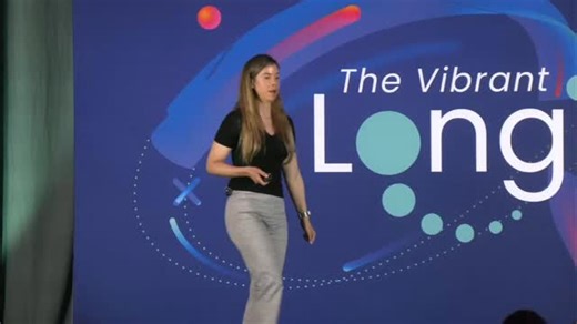 If you’re concerned about environmental toxins causing insidious damage to your DNA, consider sulforaphane, a powerful molecule abundant in broccoli and broccoli sprouts. Sulforaphane is one of the most potent bioactive compounds for enhancing the body’s own detoxification mechanisms, effectively reducing the toxic burden and minimizing DNA damage. Humans who eat broccoli or Brussels sprouts (both rich in sulforaphane’s precursor, glucoraphanin) show measurable reductions in DNA damage. Multiple