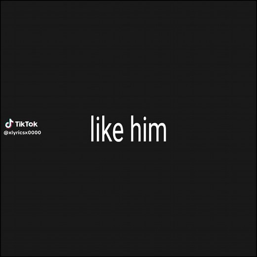 Like Him - Tyler The Creator ft. Lola Young #tylerthecreator #lolayoung #likehim #chromakopia #lyrics