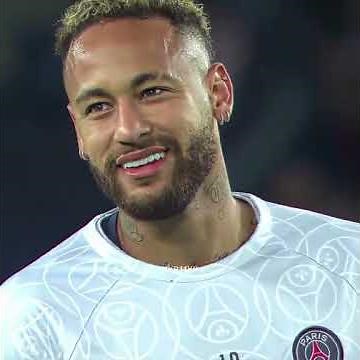 Neymar•Balada🇧🇷🤩