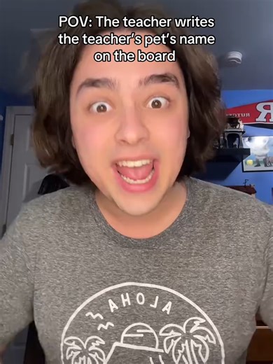 1 (310) | how many numbers are in a clock answer