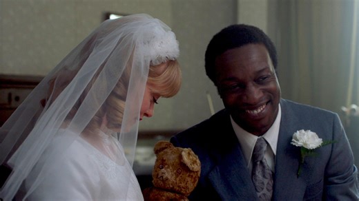 Call The Midwife - Sister Monica Joan and the Teddy Bear - Twin Cities PBS