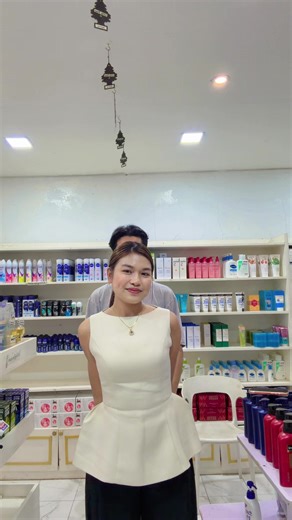 Chaw Cosmetics and Beauty Products: Your Ultimate Guide