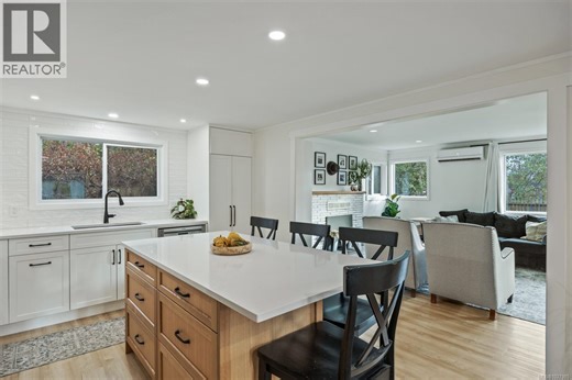 Check out this listing