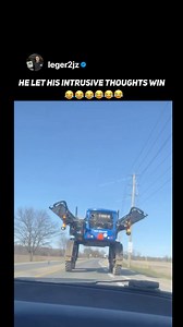 1.5M views · 57K reactions | They’re INSANE for this  #crazy #cars #car | Leger2jz | Facebook