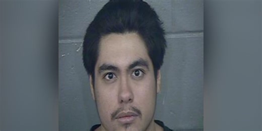 Crown Center shooting suspect’s trial to start in early 2025