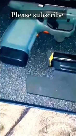 Rost Martin Rm1c Season‎⁨🎊🎂🎉 #viral ‪@WorknProgress101‬