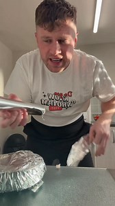 Sasha’s Christmas present | Dean Alex