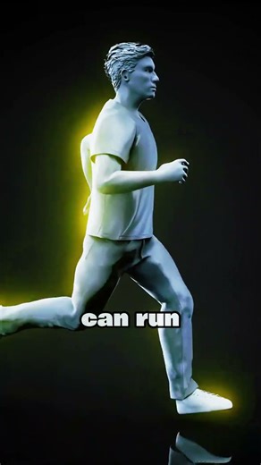 🍣 Japan’s Robot Chefs Will Shock You 🤖👨‍🍳