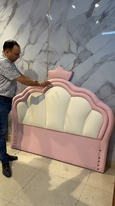 Imported Furniture at Affordable Prices like Beds, Space Saving Dining Tables, Coffee Tables, Dressing Tables, Etc. Location - Allied Furniture Town, Ghaziabad #kidsbed #furniture #sofa #spacesavingfurniture #importedfurniture #interiordesigner | NL Furnishers