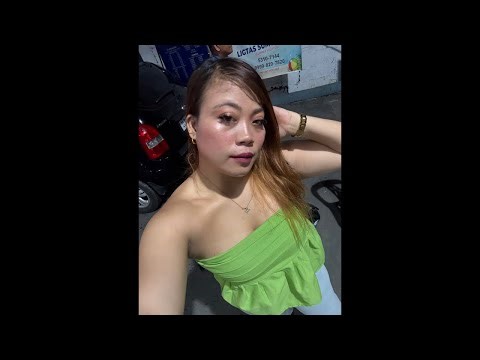 A new start Good morning